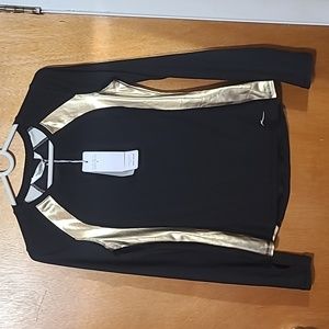 Gottex leggings set